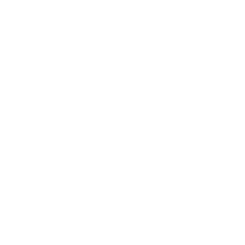 10/23-25　ロンドン：MCM Comic con London