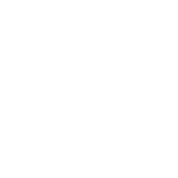 10/21-23　中国：Weiboin