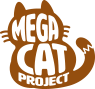 MEGA CAT PROJECT