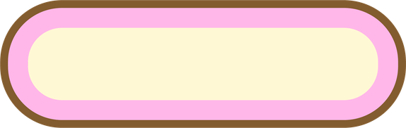 Nyaruto Can Badge Collection