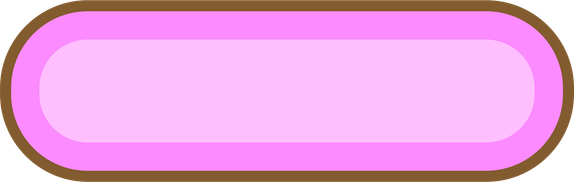 Beckoning Cat Fortune vol.2