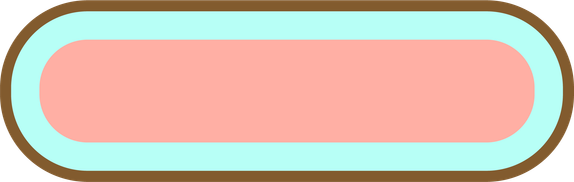 Beckoning Cat Fortune vol.4