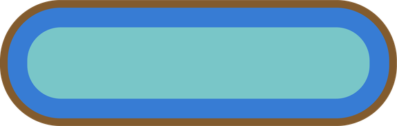 Here's the Big Nyaruto volume 1