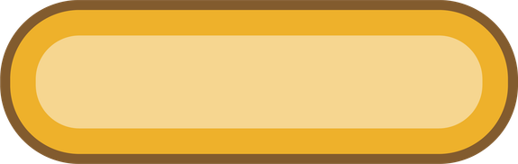 the Big Nyaruto volume 4