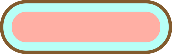 「招き猫FORTUNE」第4弾はこちら