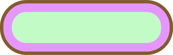 火影忍喵透明隨身包 2025 LIMITED