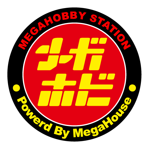機動戦士ガンダム第08MS小隊 アイナ・サハリン | メガホビ